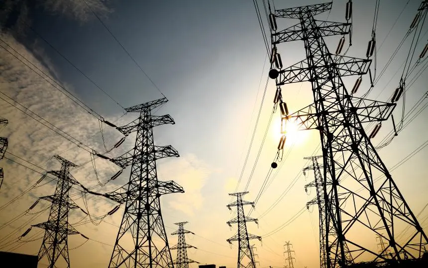 Ιβηρική μετά το blackout: Ισπανία και Πορτογαλία απαιτούν δράση από την ΕΕ