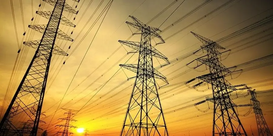 Πάει για το 2025 η έναρξη της ανταγωνιστικής αγοράς ηλεκτρισμού