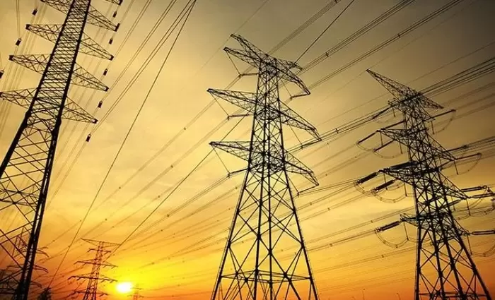 Να ανοίξει η ανταγωνιστική αγορά, ζητεί ο Πρόεδρος Συνδέσμου Αγοράς Ηλεκτρισμού