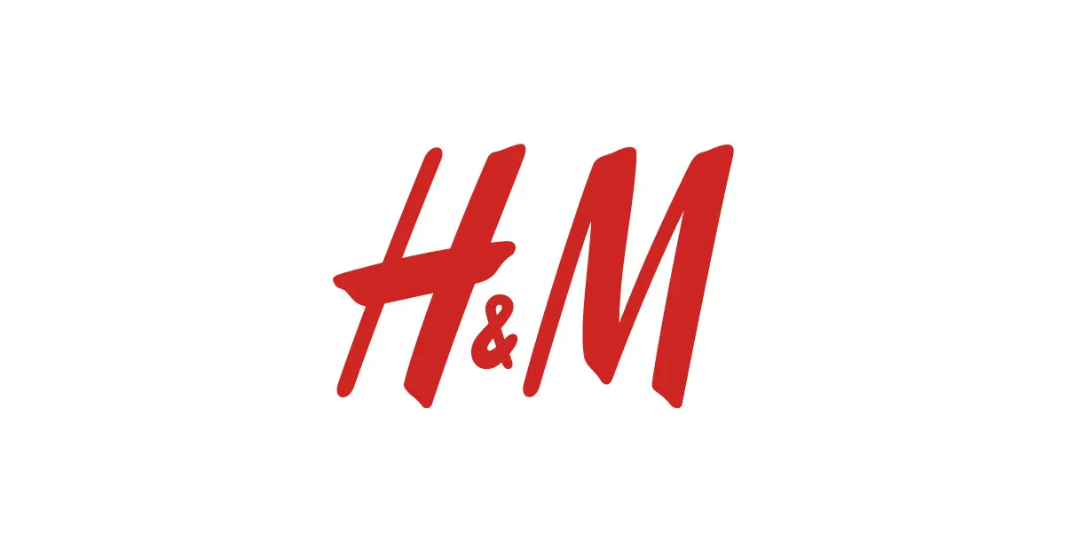 H&M: Νέος Country Sales Manager για Κύπρο, Ελλάδα και Βουλγαρία