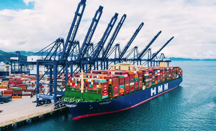 Ποιο λάθος δεν πρέπει να γίνει στις αλυσίδες εφοδιασμού