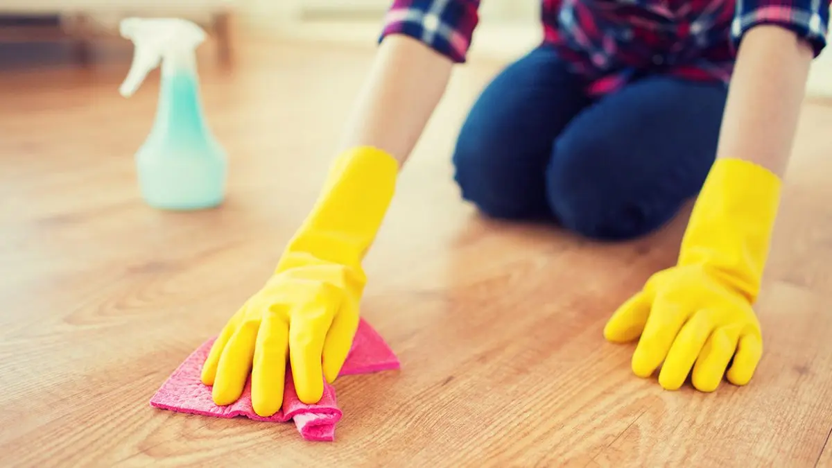 Κύκλωμα παραοικονομίας και εμπορίας προσώπων στις οικιακές βοηθούς