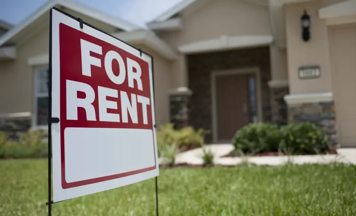 Αξίζει να έχω ακίνητο προς ενοικίαση;