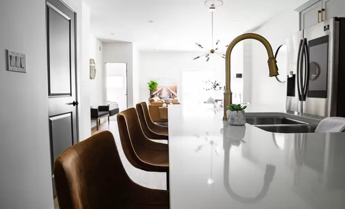 Υπερτερεί η αγορά διαμερισμάτων χαμηλής αξίας στη Λάρνακα