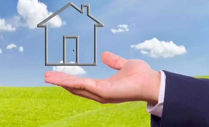 Delfi Analytics: Σταδιακή επαναφορά της αγοράς ακινήτων σε προ πανδημίας επίπεδα