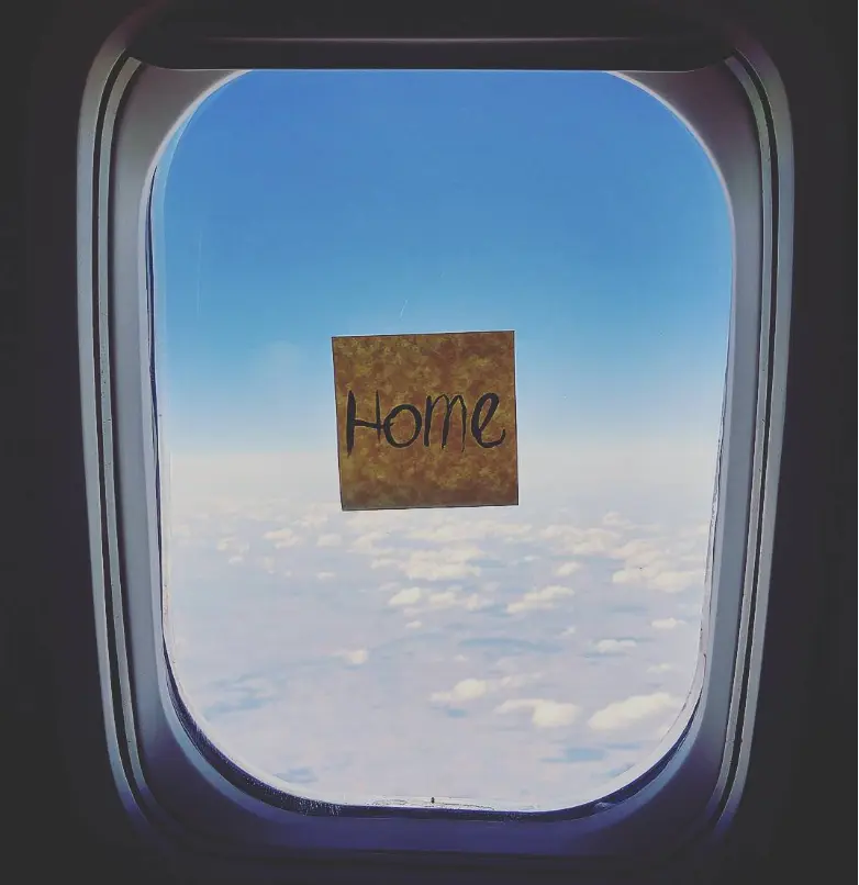 Πόσοι συμπατριώτες μας θα επαναπατριστούν μέχρι το τέλος Απριλίου