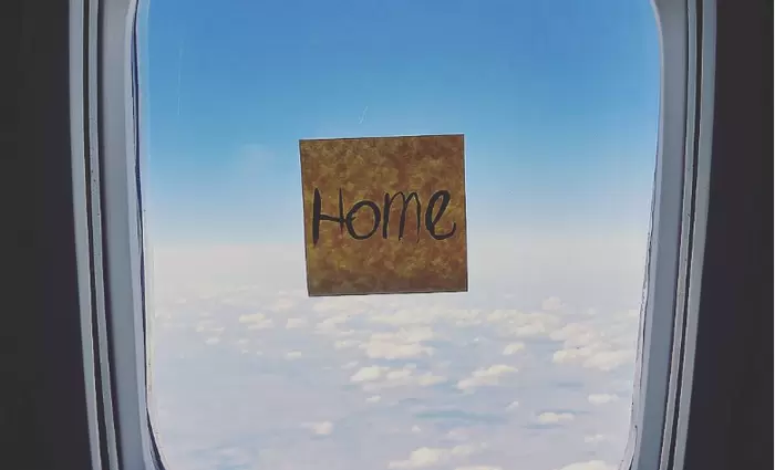 Πόσοι συμπατριώτες μας θα επαναπατριστούν μέχρι το τέλος Απριλίου