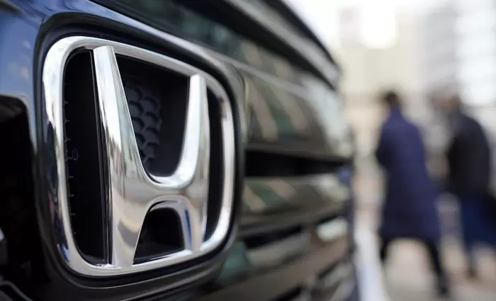 Honda: Ανακαλούνται 4,5 εκατομμύρια οχήματα παγκοσμίως - Ο λόγος