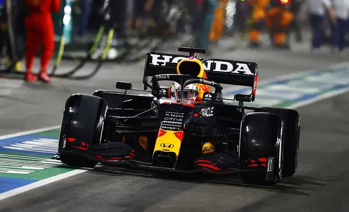 Honda: Επιστρέφει στη Formula 1 με την Aston Martin