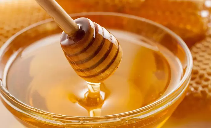 Η αύξηση της τιμής των καυσίμων ανεβάζει το κόστος μελιού