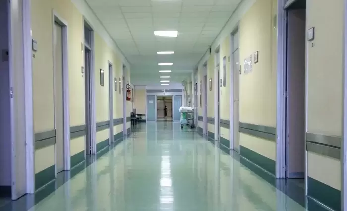 Επ.Υγείας: Ενέκρινε κονδύλι μελέτης για τις υπηρεσίες ψυχικής υγείας 