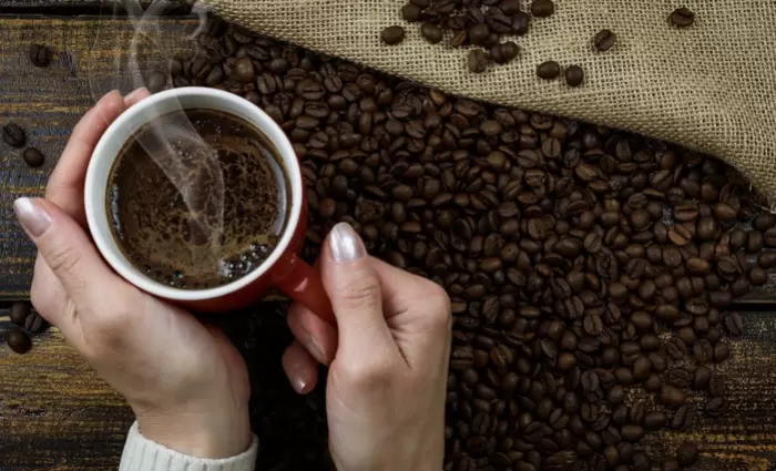 Σε υψηλό 13 ετών ο καφές Arabica – Αύξηση 40% στις τιμές το 2024
