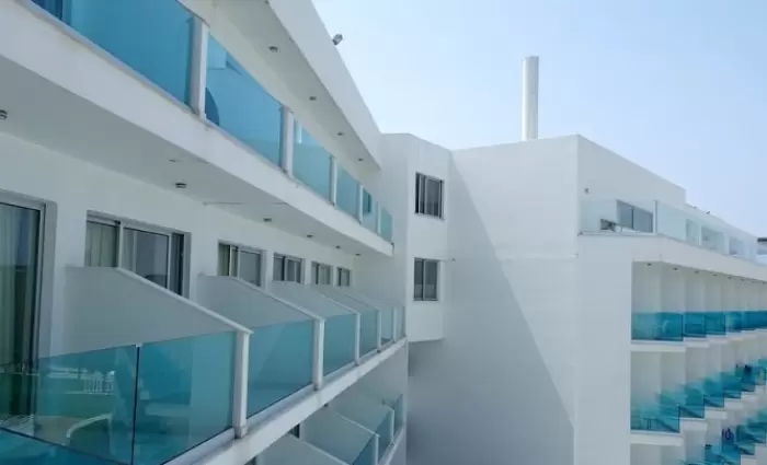 Ξενοδόχοι Πάφου: Τραγικό το παρόν, αβέβαιο το μέλλον