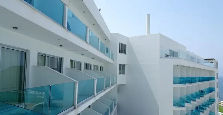 Ξενοδόχοι Πάφου: Τραγικό το παρόν, αβέβαιο το μέλλον