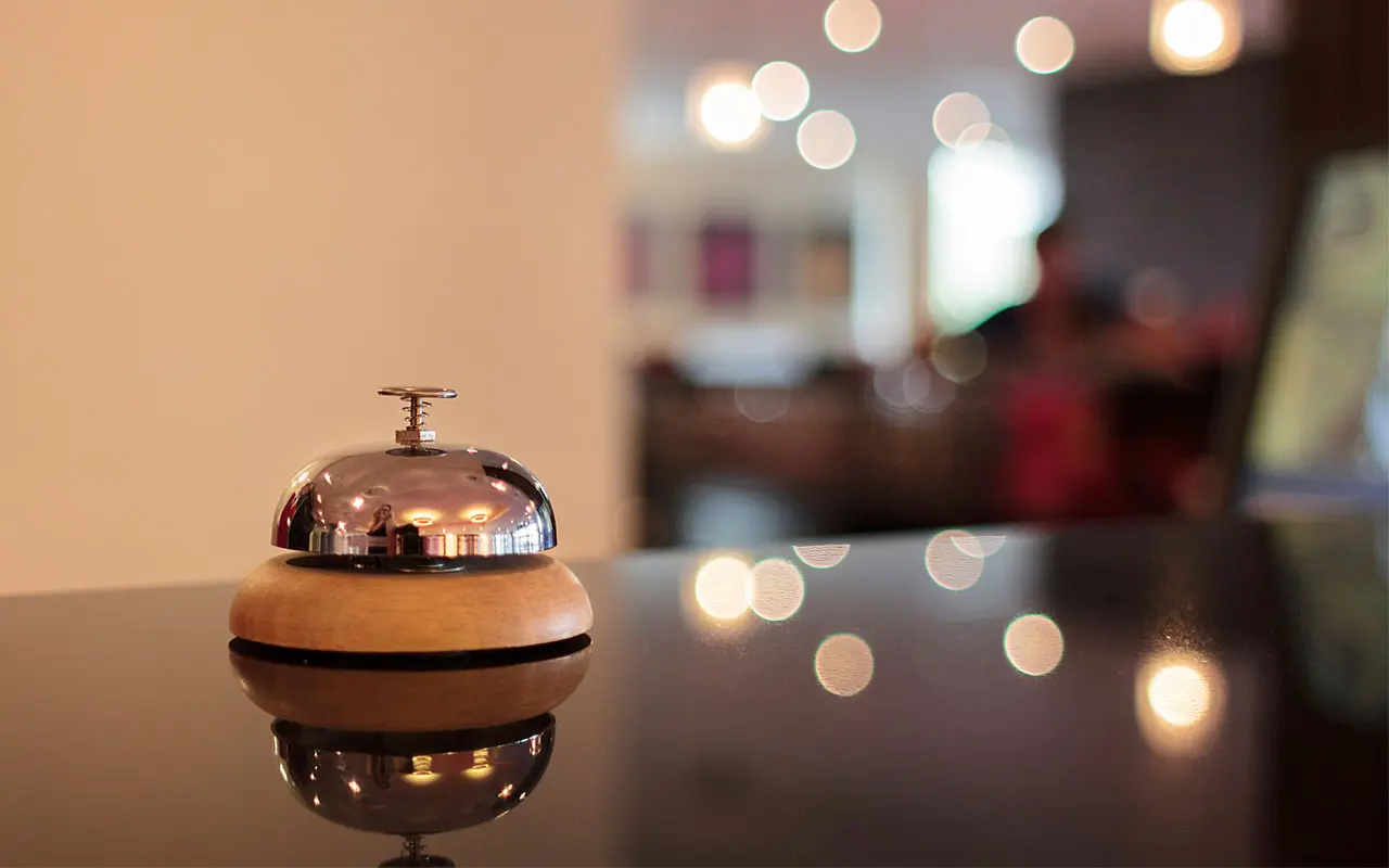 Ικανοποιημένος με τη ροή κρατήσεων ο ΠΑΣΥΞΕ