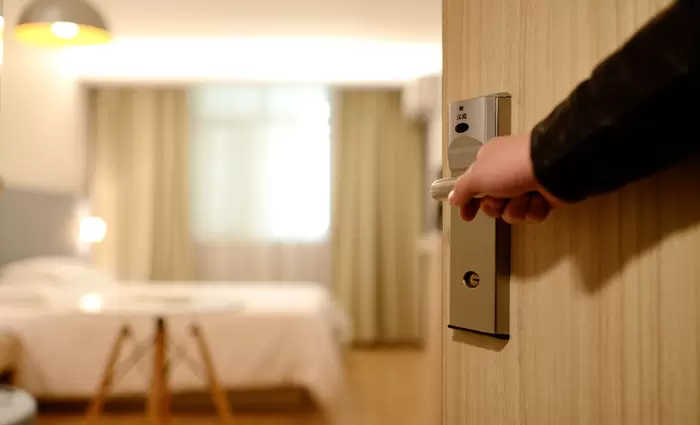 Ξενοδοχειακός τομέας: Θετικό κλίμα στις διαπραγματεύσεις για τη συλλογική σύμβαση