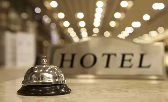 Θέσεις εργασίας σε ξενοδοχείο στη Λεμεσό