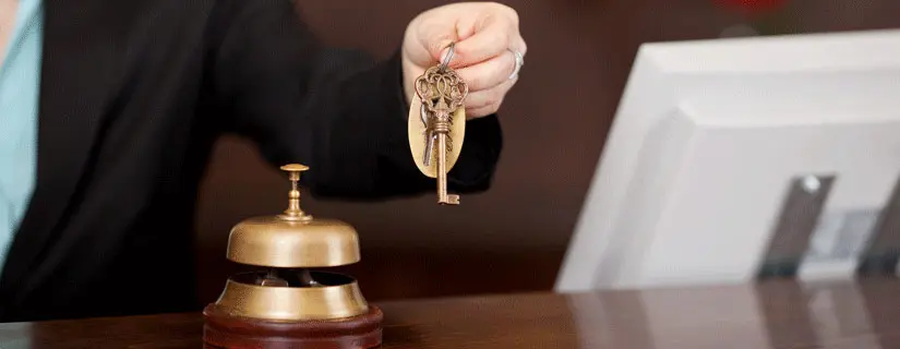 Πληρότητα 70% των ξενοδοχείων στην επαρχία Αμμοχώστου