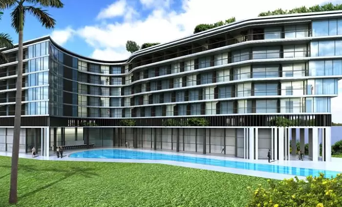 Η Tsokkos Hotels αποκτά καινούριο ξενοδοχείο 