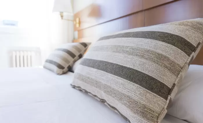 Μειωμένες οι κρατήσεις στα ξενοδοχεία Πάφου 