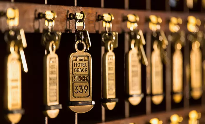 95% πληρότητα στα ξενοδοχεία στην Πάφο 