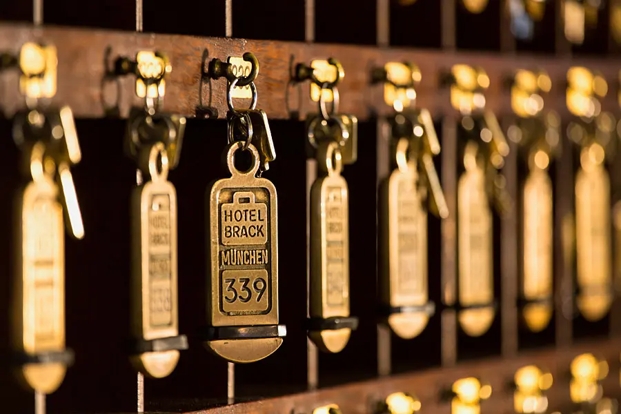 95% πληρότητα στα ξενοδοχεία στην Πάφο 