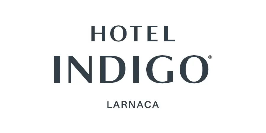 Ανοίγει το Hotel Indigo Larnaca