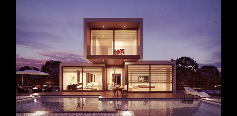 Το 2022 η οικονομία έδειξε ανθεκτικότητα αλλά το 2023 οι πιέσεις θα ενταθούν