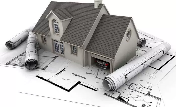 Ο developer που έκανε ζημιά στον Συνεργατισμό 