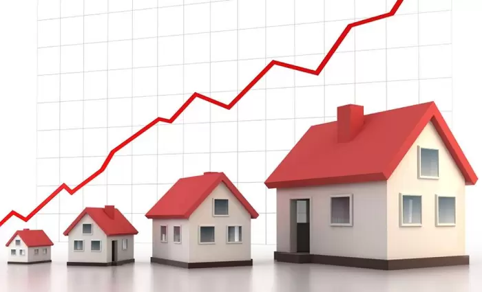 Μ. Κυριάκου: Ανεξέλεγκτη η κατάσταση των τιμών στα ακίνητα στην Λεμεσό