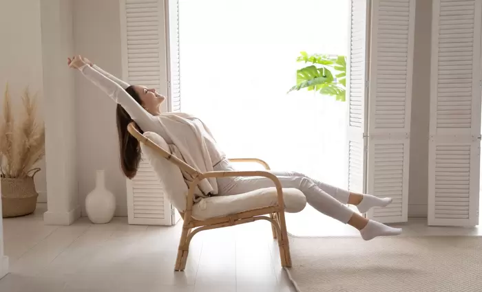 Η Ελληνική Τράπεζα προσφέρει μεταφορά στεγαστικού δανείου με σταθερό επιτόκιο