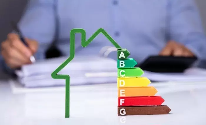 Παράταση στο σχέδιο για ενεργειακή αναβάθμιση επιχειρήσεων