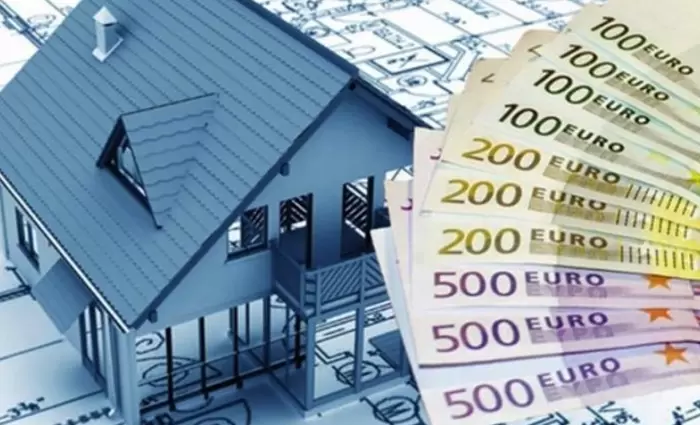 Σχέδιο ΟΙΚΙΑ: Πάνε «ταμείο» οι πρώτες αιτήσεις για πληρωμές από το κράτος