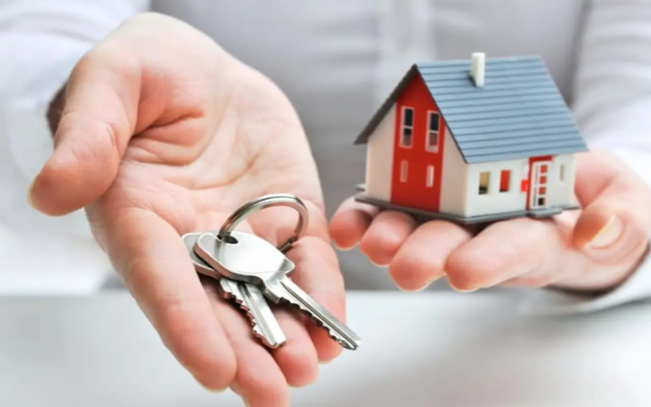 Οι πωλήσεις ακινήτων στην Ευρώπη και στην Κύπρο – Ποιες αγορές αναπτύσσονται, ποιες επιβραδύνονται