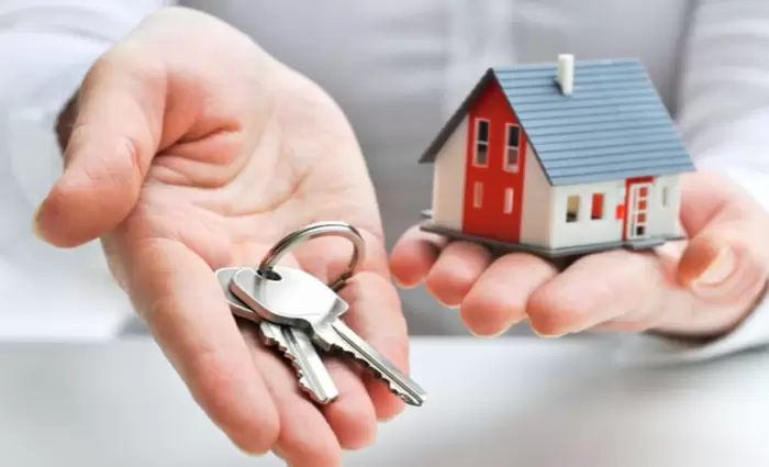 Οι πωλήσεις ακινήτων στην Ευρώπη και στην Κύπρο – Ποιες αγορές αναπτύσσονται, ποιες επιβραδύνονται