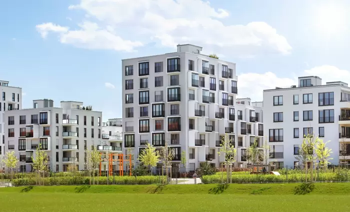 Πόσοι στην Κύπρο κατοικούν σε ιδιόκτητο σπίτι και πόσοι είναι στο ενοίκιο