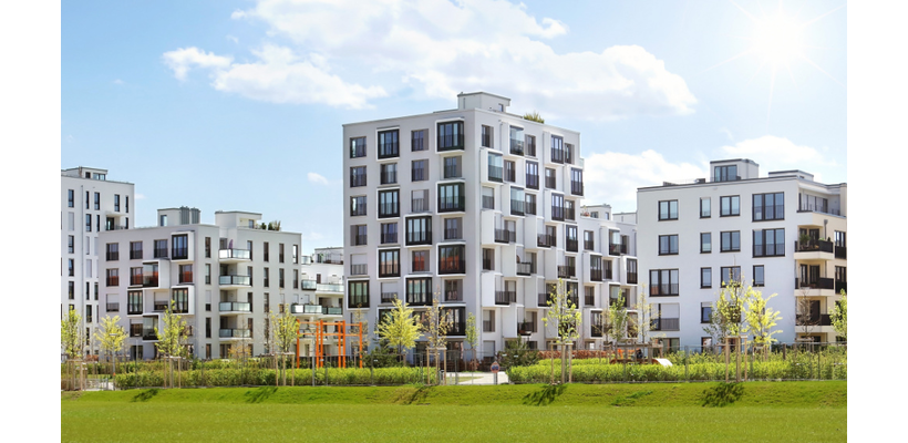 Πόσοι στην Κύπρο κατοικούν σε ιδιόκτητο σπίτι και πόσοι είναι στο ενοίκιο