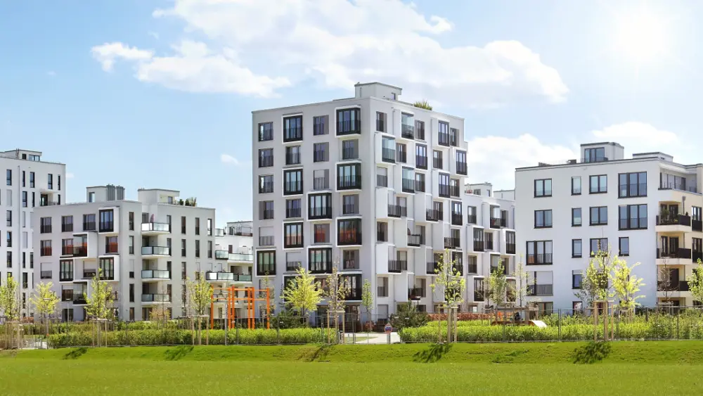 Πόσοι στην Κύπρο κατοικούν σε ιδιόκτητο σπίτι και πόσοι είναι στο ενοίκιο