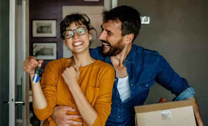 Ελληνική Τράπεζα: Λανσάρει Σχέδιο Πρώτης Κατοικίας με μειωμένο επιτόκιο