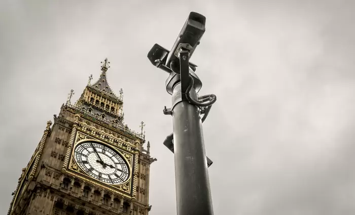 Μεγάλος Αδελφός: Ποιες πόλεις νιώθουν πιο πολύ την παρουσία του;