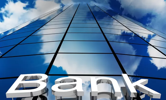 Αυτή είναι η καλύτερη ψηφιακή τράπεζα στην Κύπρο