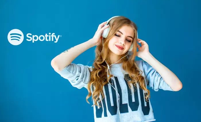 Βρετανοί μουσικοί τα 