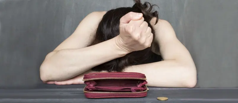 Η οικονομική κατάσταση φέρνει ρητορική μίσους ανάμεσα στους νέους