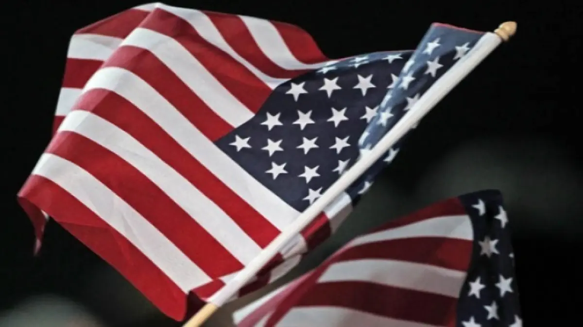 Επιβραδύνθηκε η ανάπτυξη της αμερικανικής οικονομίας