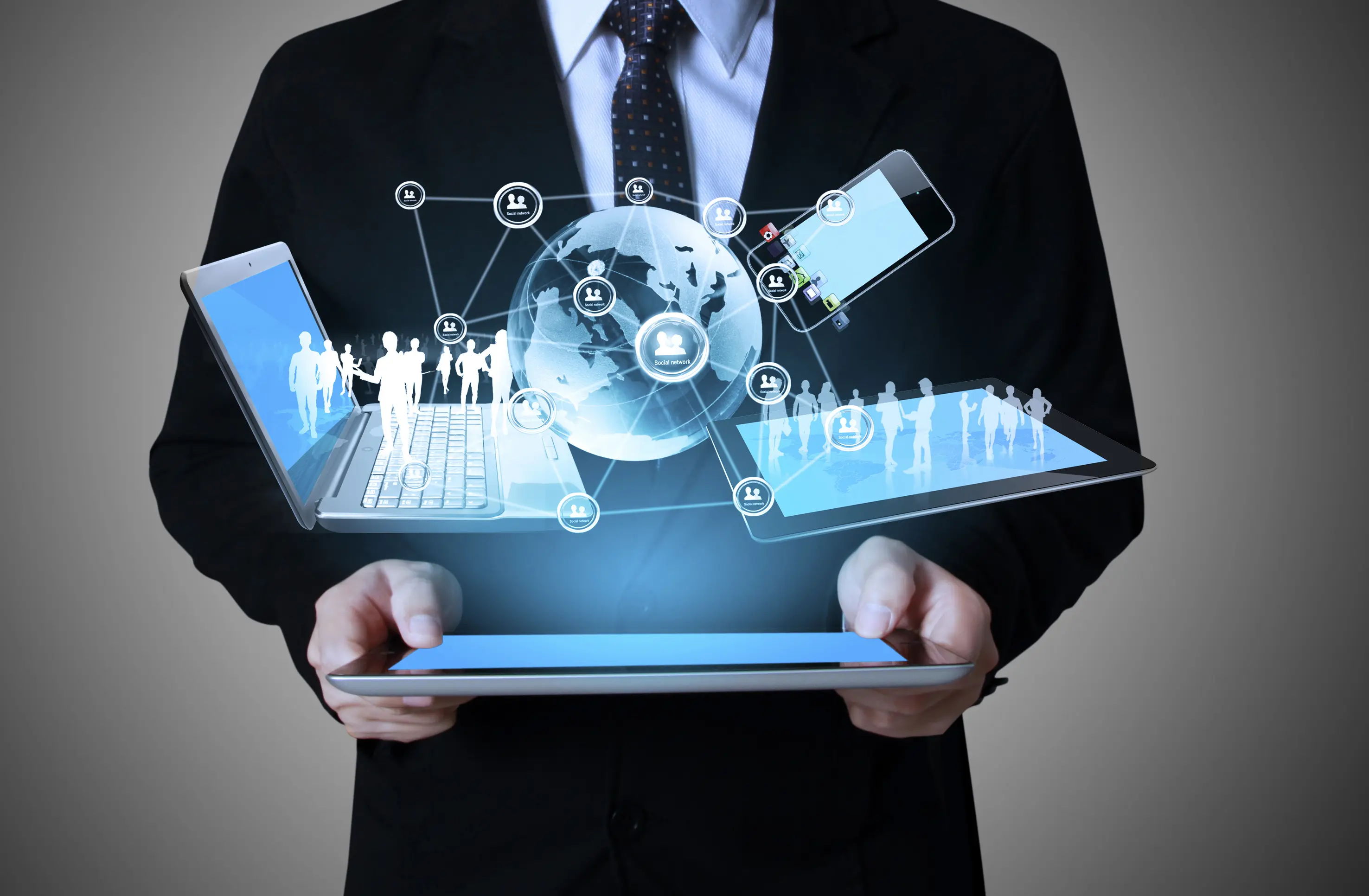 Εγκρίθηκε το RESTART με προϋπολογισμό €240 εκατομμύρια - Ποιους αφορά