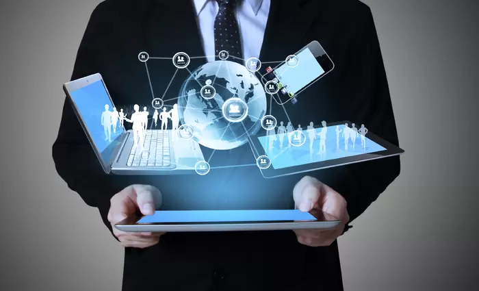 Εγκρίθηκε το RESTART με προϋπολογισμό €240 εκατομμύρια - Ποιους αφορά