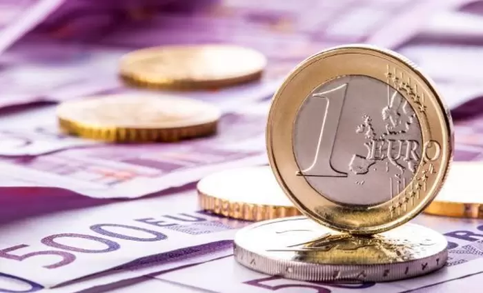 Στο 195% του ΑΕΠ το ιδιωτικό χρέος το πρώτο τρίμηνο του 2024