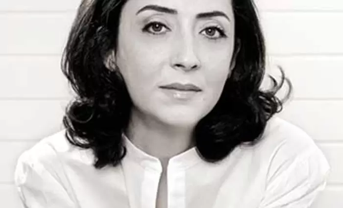 Νέα έρευνα καταρρίπτει τον μύθο ότι η μετανάστευση είναι το κύριο χαρακτηριστικό της ευρωμεσογειακής περιοχής