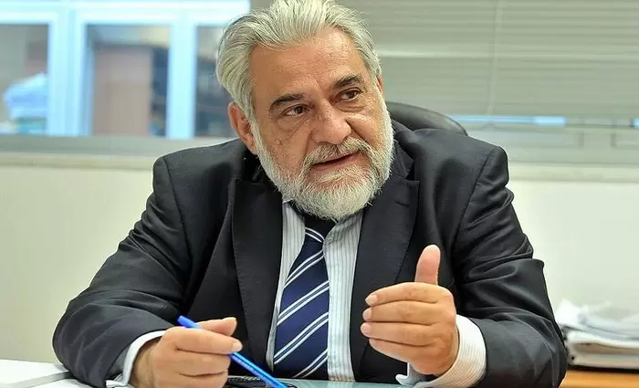 Ανιχνεύσιμοι οι ιθύνοντες παράνομων δανείων