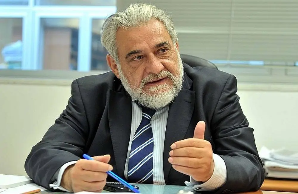 Ανιχνεύσιμοι οι ιθύνοντες παράνομων δανείων